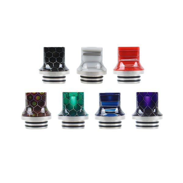 Drip Tip 810 (AS281TS)