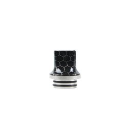 Drip Tip 810 (AS281TS)