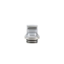 Drip Tip 810 (AS281TS)