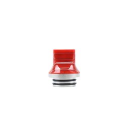 Drip Tip 810 (AS281TS)