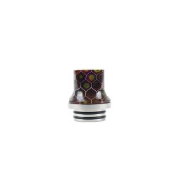 Drip Tip 810 (AS281TS)