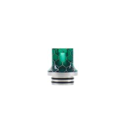 Drip Tip 810 (AS281TS)