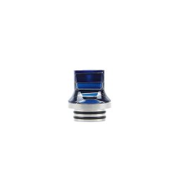 Drip Tip 810 (AS281TS)