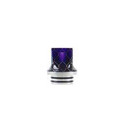 Drip Tip 810 (AS281TS)