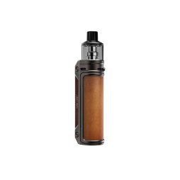 Pack Thelema Urban 80W - Lost Vape