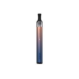 Kit Doric Galaxy S1 800mAh - Voopoo