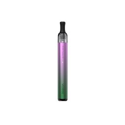 Kit Doric Galaxy S1 800mAh - Voopoo