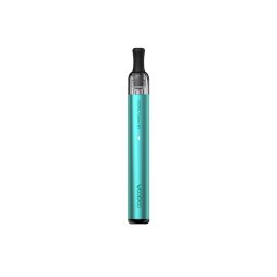 Kit Doric Galaxy S1 800mAh - Voopoo