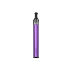 Kit Doric Galaxy S1 800mAh - Voopoo