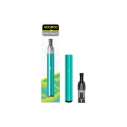 Kit Doric Galaxy S1 800mAh - Voopoo