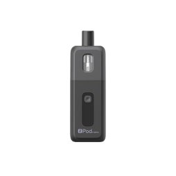 Kit Pod Z Nano 700mAh - Innokin