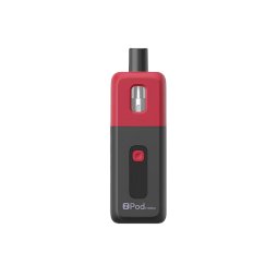 Kit Pod Z Nano 700mAh - Innokin