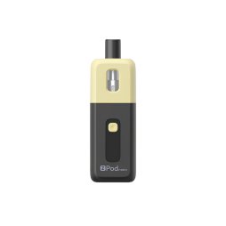 Kit Pod Z Nano 700mAh - Innokin