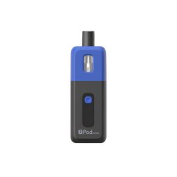 Kit Pod Z Nano 700mAh - Innokin