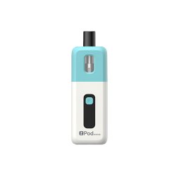 Kit Pod Z Nano 700mAh - Innokin