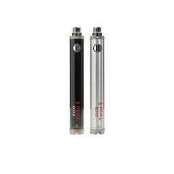 Twist II 1300mAh - Evod