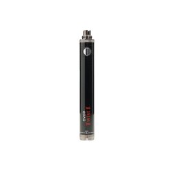 Twist II 1300mAh - Evod