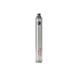 Twist II 1300mAh - Evod