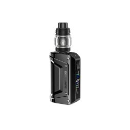 Kit Aegis Legend 3 L200 - Geekvape