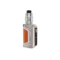 Pack Aegis Legend 3 L200 - Geekvape