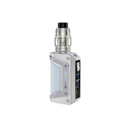 Pack Aegis Legend 3 L200 - Geekvape