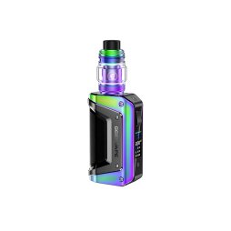 Kit Aegis Legend 3 L200 - Geekvape