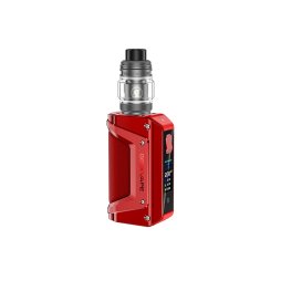 Kit Aegis Legend 3 L200 - Geekvape