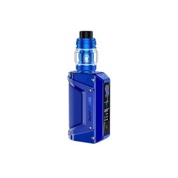 Pack Aegis Legend 3 L200 - Geekvape