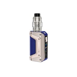 Pack Aegis Legend 3 L200 - Geekvape