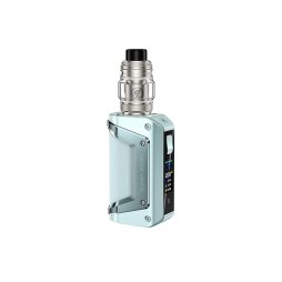 Kit Aegis Legend 3 L200 - Geekvape