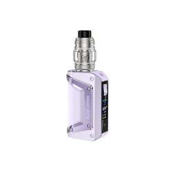 Pack Aegis Legend 3 L200 - Geekvape