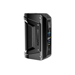 Box Aegis Legend 3 L200 - Geekvape