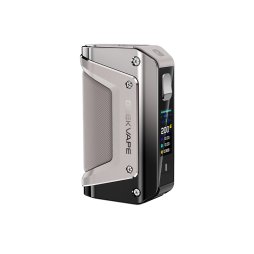 Box Aegis Legend 3 L200 - Geekvape