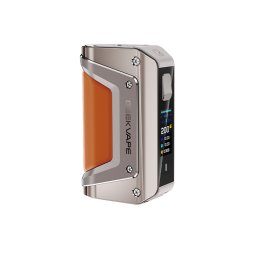 Box Aegis Legend 3 L200 - Geekvape