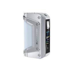 Box Aegis Legend 3 L200 - Geekvape