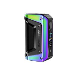 Box Aegis Legend 3 L200 - Geekvape