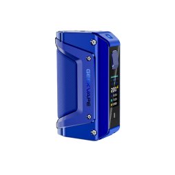 Box Aegis Legend 3 L200 - Geekvape