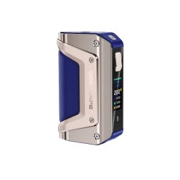 Box Aegis Legend 3 L200 - Geekvape