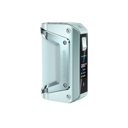 Box Aegis Legend 3 L200 - Geekvape