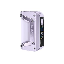 Box Aegis Legend 3 L200 - Geekvape