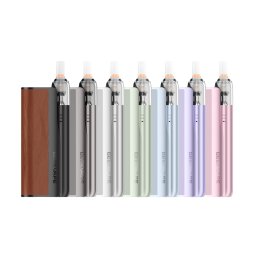 Kit Wenax M Starter - Geekvape