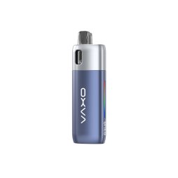 Kit Pod Oneo 1600mAh New Colors - OXVA