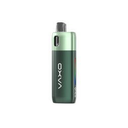 Kit Pod Oneo 1600mAh New Colors - OXVA