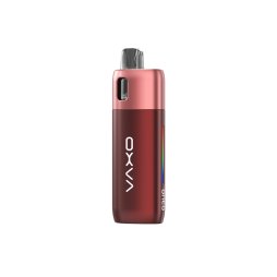 Kit Pod Oneo 1600mAh New Colors - OXVA