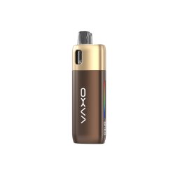 Kit Pod Oneo 1600mAh New Colors - OXVA