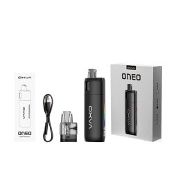 Kit Pod Oneo 1600mAh - OXVA