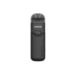 Pack Nord GT 2500mAh - Smoktech