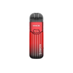 Kit Nord GT 2500mAh - Smoktech