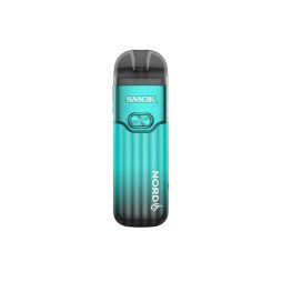 Pack Nord GT 2500mAh - Smoktech