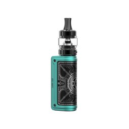 Kit Thelema Mini + UB Lite Pod Tank New Colors - Lost Vape